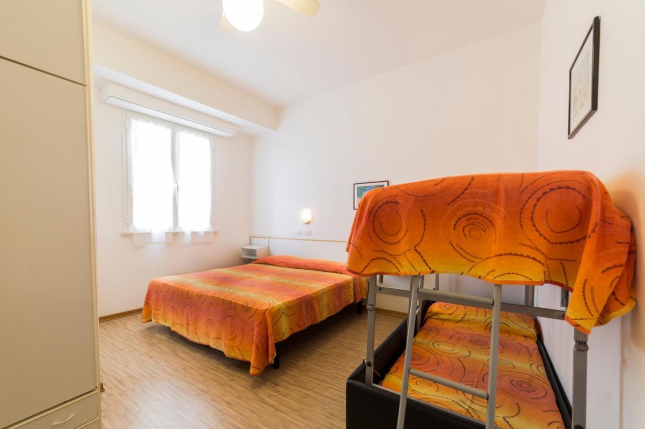 Ritter Hotel