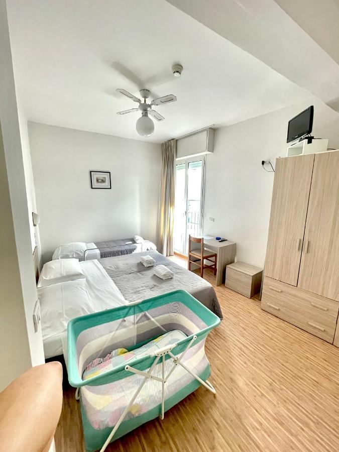 Ritter Hotel 3*