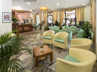 Hotel Ritter