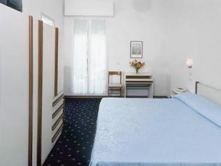 Hotel Ritter 3*