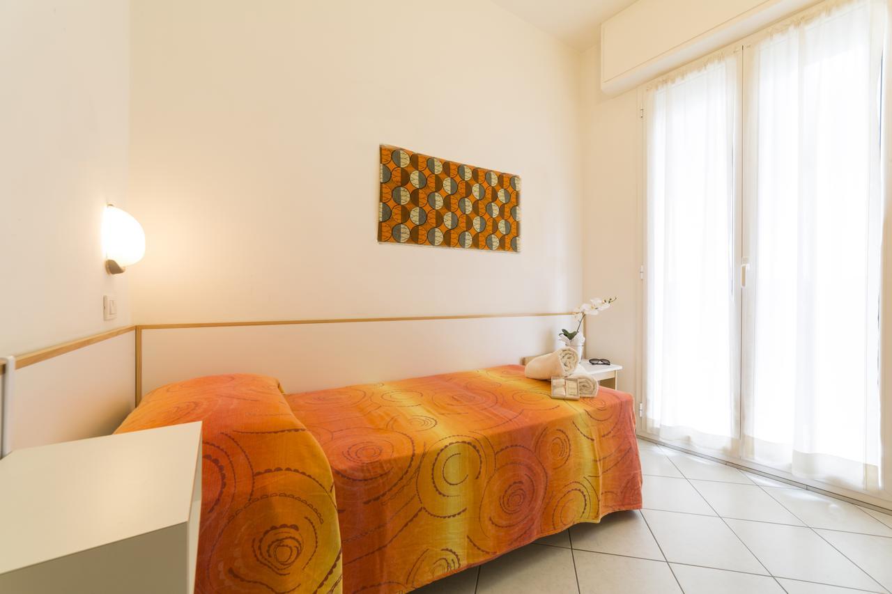 Ritter Hotel Cattolica